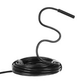 Endoskop - kamera za pregled 5m Bigstren 19376