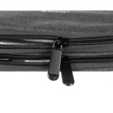 Set za heklanje 85 kom. Ruhha 19456