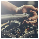 Moment ključ 17/18/21mm Bigstren 19964