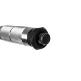 Moment ključ 17/18/21mm Bigstren 19964