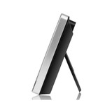 Izoxis 22452 meteorološka stanica