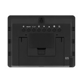 Izoxis 22452 meteorološka stanica