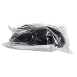 4x USB auto punjač + Xtrobb 19907 kabel