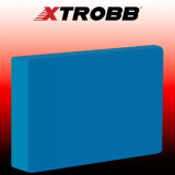 Glina za čišćenje laka 180g Xtrobb 20761