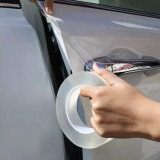 Zaštitna traka 50mm x 5m Xtrobb 20881