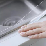 Zaštitna traka 50mm x 5m Xtrobb 20881