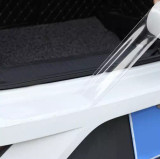 Zaštitna traka 50mm x 5m Xtrobb 20881