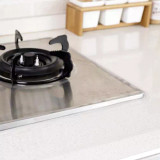 Zaštitna traka 50mm x 5m Xtrobb 20881