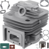 Komplet za popravak za motornu kosu Bigstren 21030