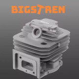 Komplet za popravak za motornu kosu Bigstren 21030