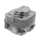 Komplet za popravak za motornu kosu Bigstren 21030