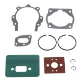 Komplet za popravak za motornu kosu Bigstren 21030