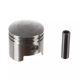 Komplet za popravak za motornu kosu Bigstren 21030