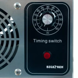 Bigstrene 21208 generator ozona