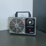 Bigstrene 21208 generator ozona