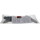 Repest repeller protiv ptica
