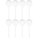 Kuglice za navodnjavanje - 8 kom. Gardlov 21043