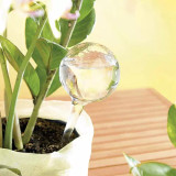 Kuglice za navodnjavanje - 8 kom. Gardlov 21043