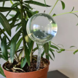 Kuglice za navodnjavanje - 8 kom. Gardlov 21043