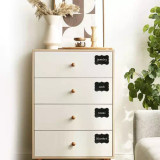 Samoljepljive etikete + olovka Malatec 21643