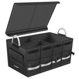 Xtrobb 21849 organizator čizama Xtrobb 21849 organizator čizama