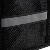 Xtrobb 21849 organizator čizama