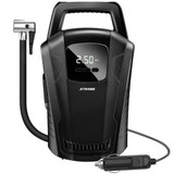 Xtrobb 21866 auto kompresor Xtrobb 21866 auto kompresor