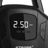 Xtrobb 21866 auto kompresor Xtrobb 21866 auto kompresor