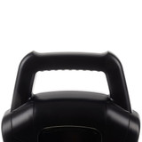 Xtrobb 21866 auto kompresor Xtrobb 21866 auto kompresor