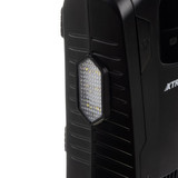 Xtrobb 21866 auto kompresor Xtrobb 21866 auto kompresor