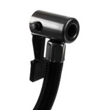 Xtrobb 21866 auto kompresor Xtrobb 21866 auto kompresor