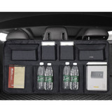Xtrobb 21914 organizator za autosjedalicu
