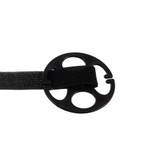 Xtrobb 21914 organizator za autosjedalicu