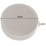 Umetak za sušenje zraka - 2 kom. Ruhi 22578