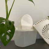 Umetak za sušenje zraka - 2 kom. Ruhi 22578