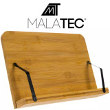 Malatec 19222 stalak/stalak za knjige