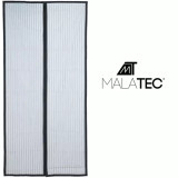 Mreža protiv komaraca 100x210cm HQ M18602