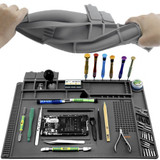 Servisna prostirka - organizator 30x40cm Bigstren 22727