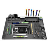 Servisna prostirka - organizator 30x40cm Bigstren 22727