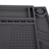 Servisna prostirka - organizator 30x40cm Bigstren 22727