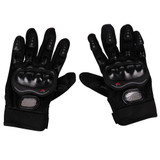 XL Trizand 22632 motociklističke rukavice