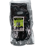 XL Trizand 22632 motociklističke rukavice