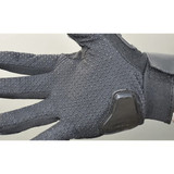 XL Trizand 22632 motociklističke rukavice