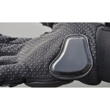 XL Trizand 22632 motociklističke rukavice