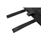 Organizator autosjedalice - filc Xtrobb 22849