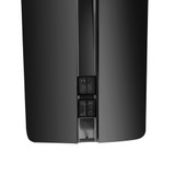 Bežično zvono crna Malatec 23371