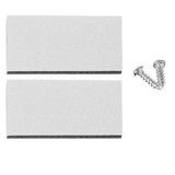 Bežično zvono crna Malatec 23371