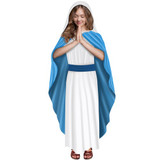 Kostim - Mary KRUZZEL 22558