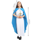 Kostim - Mary KRUZZEL 22558