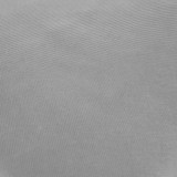 Xtrobb 23837 auto pokrivač